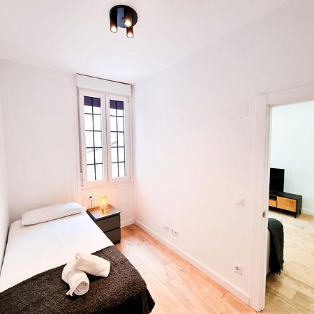 Pilar Dreams Comotucasa Zaragoza Eksteriør bilde