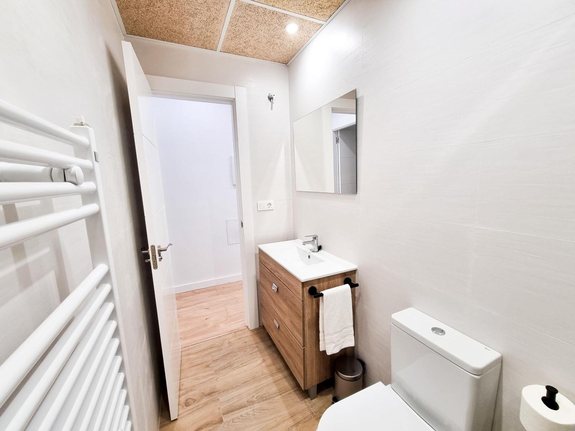 Pilar Dreams Comotucasa Zaragoza Eksteriør bilde