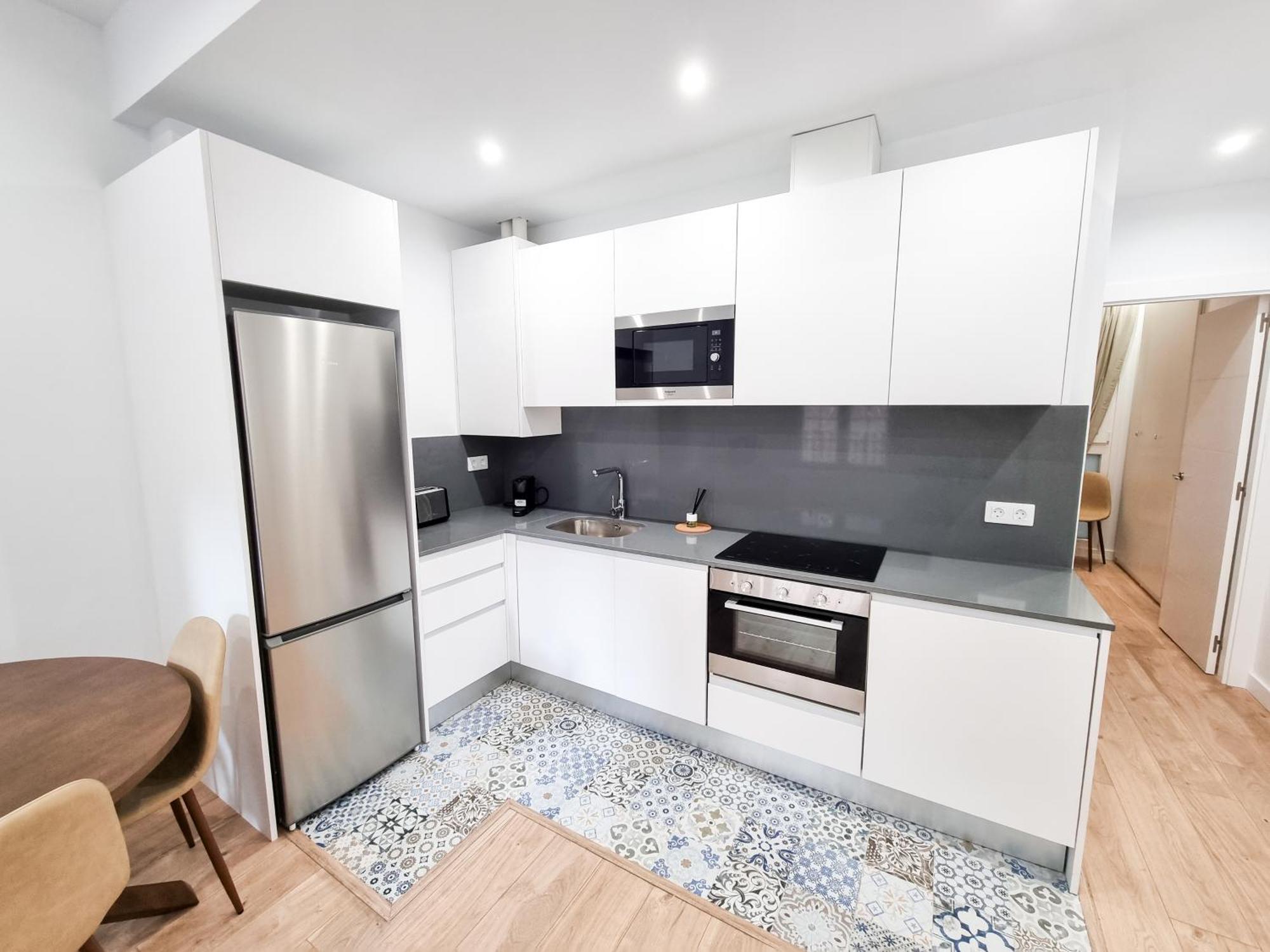 Pilar Dreams Comotucasa Zaragoza Eksteriør bilde
